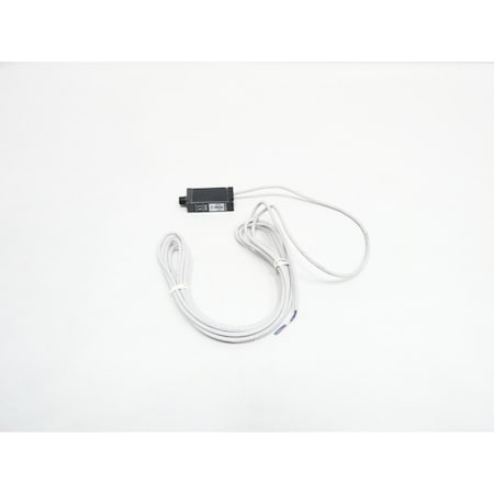 Smc 0.1-0.6MPA PRESSURE SWITCH IS1000-01-X215